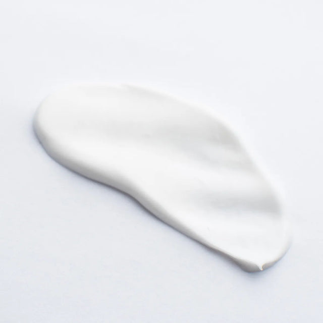 Crema hidratante facial efecto matificante. Ligera y de fácil absorción.