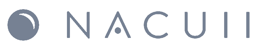NACUII