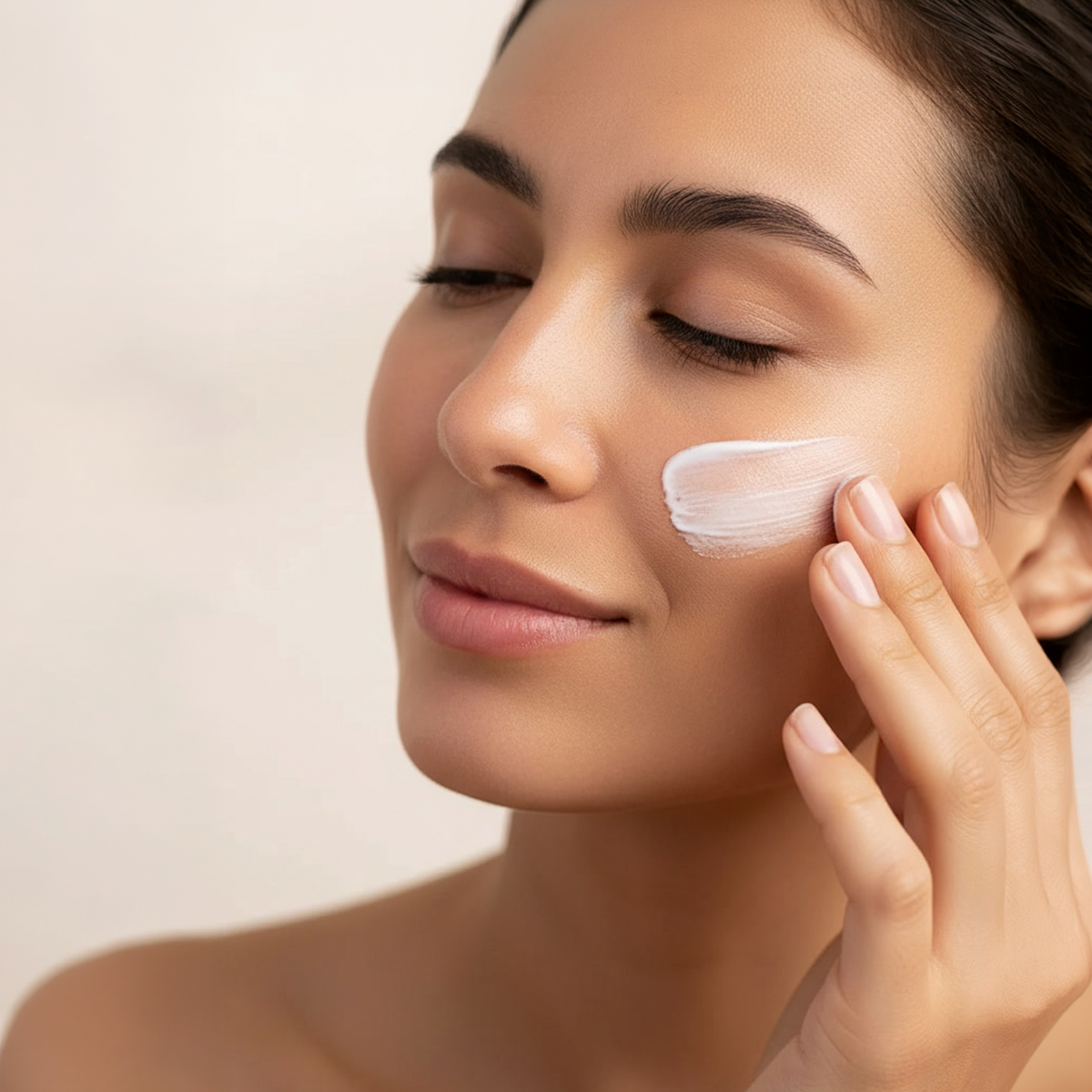 Productos para el Cuidado Facial