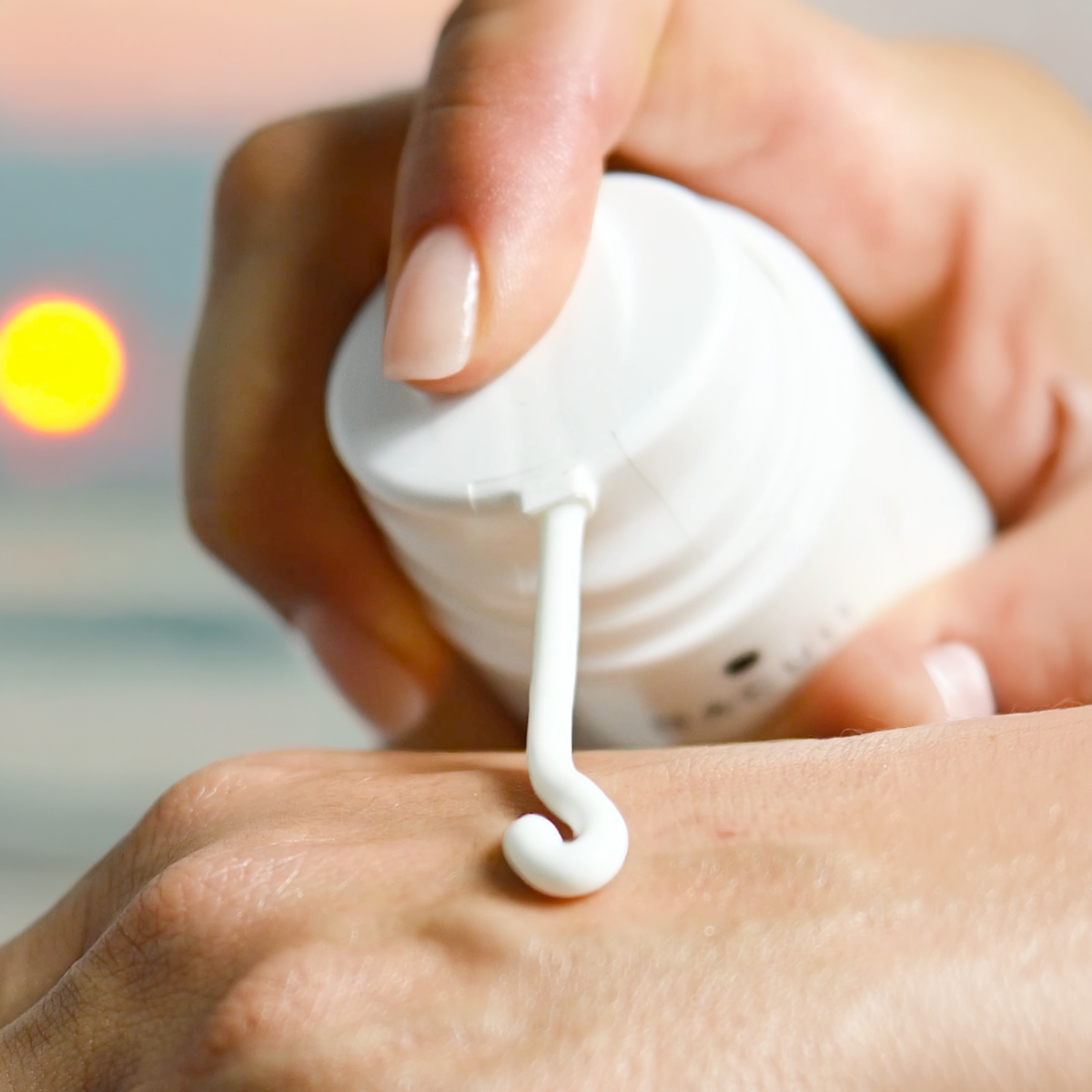 Productos para Protección Solar