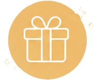 Regalo Especial