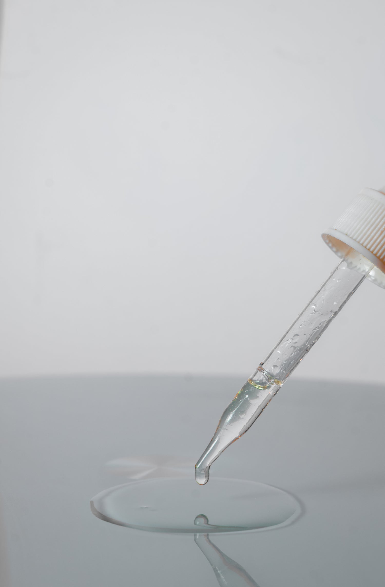 Serum Argán (Piel Seca)