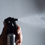 Aromatizantes que refrescan y aromatizan la casa, cama, almohada, y espacios.