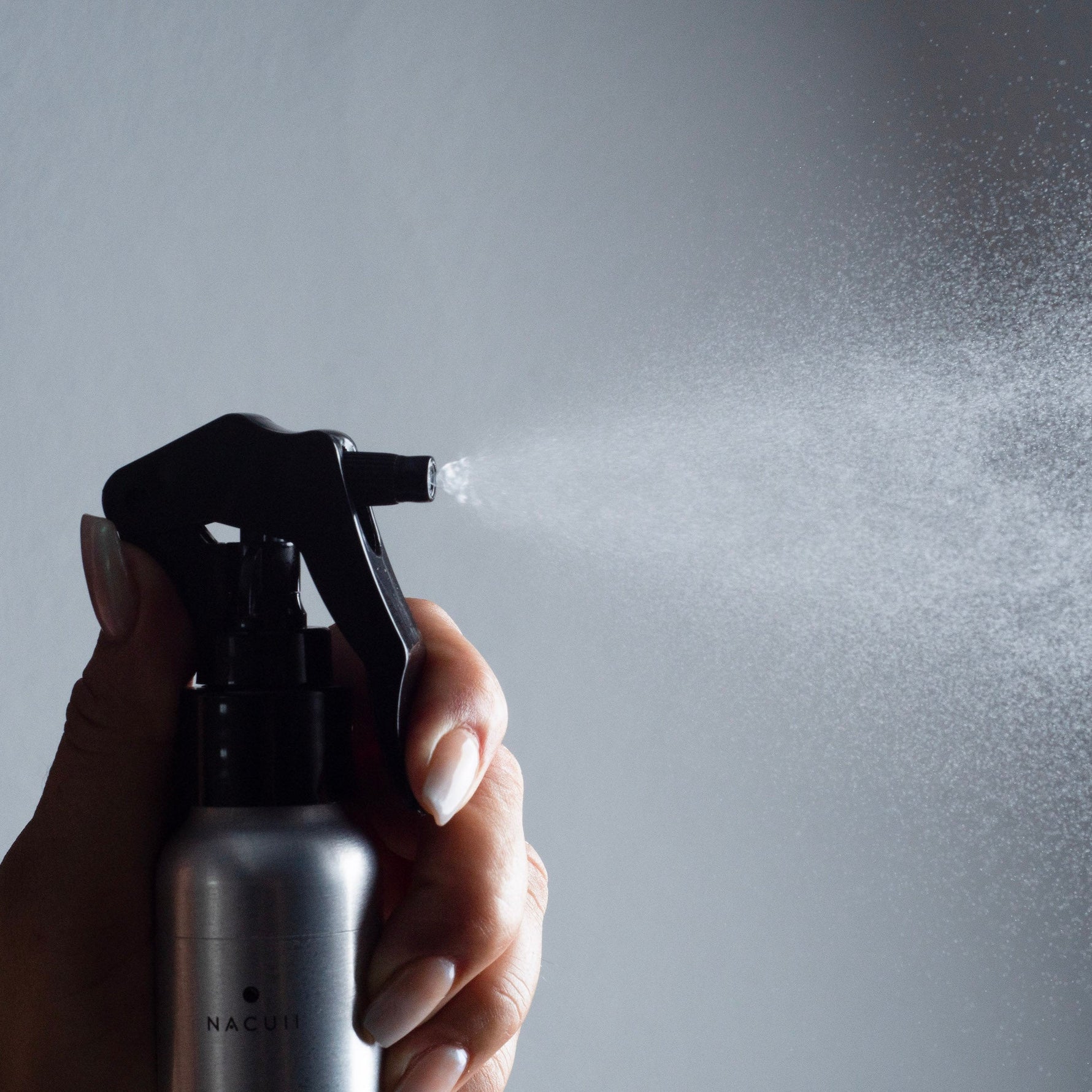Aromatizantes que refrescan y aromatizan la casa, cama, almohada, y espacios.