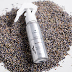 Aromatizantes que refrescan y aromatizan la casa, cama, almohada, y espacios.