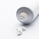 Crema hidratante facial efecto matificante. Ligera  y de fácil absorción 