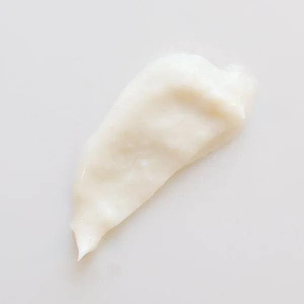 Crema hidratante facial efecto matificante. Ligera  y de fácil absorción.