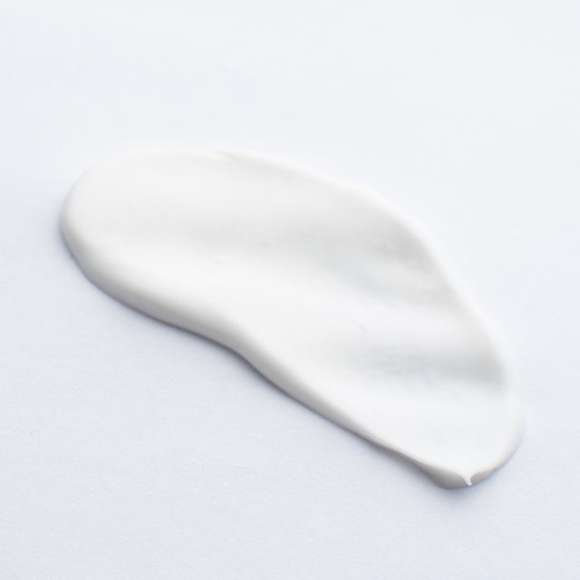 Crema hidratante facial efecto matificante especial para piel mixta o grasa. Ligera y de fácil absorción.