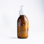 Crema hidratante facial efecto matificante. Ligera y de fácil absorción. 