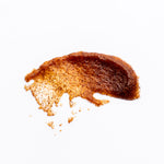 Exfoliante facial especial para remover células muertas, limpiar a fondo la piel, deja una piel suave y tersa.