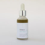 Tónico tea tree especial para eliminar y quitar el acné y granitos. 